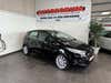 Ford Fiesta SCTi 140 Titanium