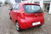 Kia Picanto Style+ Eco Clim thumbnail