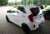 Kia Picanto Active Eco thumbnail