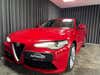Alfa Romeo Giulia T 280 Veloce aut. Q4