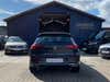 VW Golf VIII eHybrid DSG thumbnail