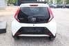 Toyota Aygo VVT-i x-sky thumbnail
