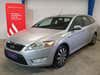 Ford Mondeo Trend stc.