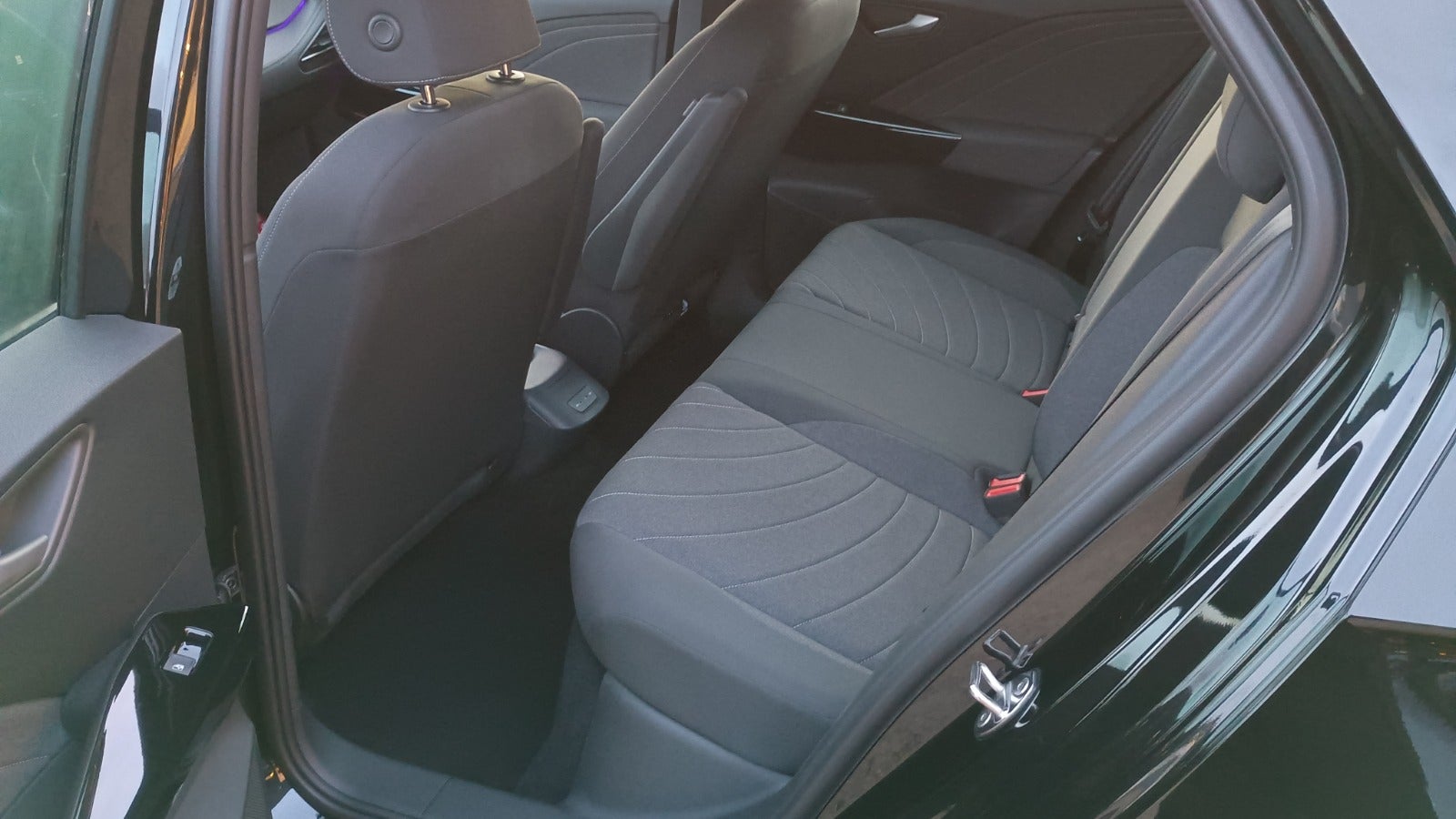 Billede af VW ID.3 58 Pro Performance