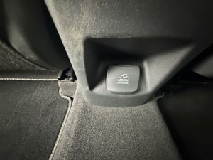 Kia Niro PHEV Upgrade DCT