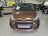Hyundai i10 Life thumbnail
