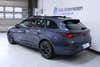 Cupra Leon eHybrid Sportstourer DSG thumbnail