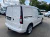 VW Caddy TDi 102 Cargo thumbnail