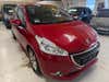 Peugeot 208 HDi 68 Active thumbnail