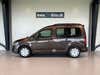 VW Caddy TSi 125 DSG BMT Van thumbnail