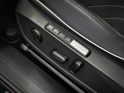 VW ID.4 Style