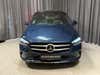 Mercedes B200 Progressive aut. thumbnail
