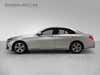 Mercedes E350 d aut. thumbnail