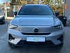 Volvo XC40 ReCharge Extended Range Plus thumbnail