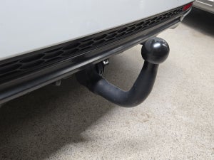 Kia Ceed PHEV Prestige SW DCT