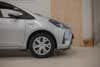 Toyota Yaris Hybrid H2 e-CVT thumbnail