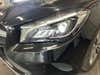 Mercedes CLA200 Urban Shooting Brake thumbnail