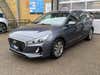 Hyundai i30 T-GDi Trend stc. thumbnail