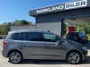 VW Touran TSi 150 Highline DSG 7prs thumbnail