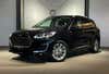 Ford Kuga PHEV Vignale CVT