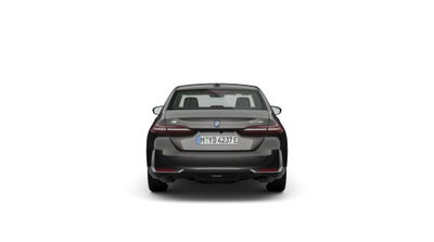 BMW i5 eDrive40 Sport Line
