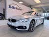 BMW 428i Cabriolet aut. thumbnail