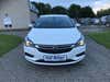 Opel Astra T 105 Enjoy thumbnail