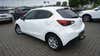 Mazda 2 SkyActiv-G 90 Niseko thumbnail