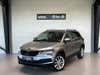 Skoda Karoq TSi 150 Style DSG