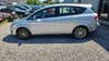 Seat Altea XL TDi 140 Style Van thumbnail