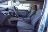 Skoda Enyaq iV Loft thumbnail