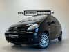 Citroën Xsara Picasso 16V Comfort Van thumbnail