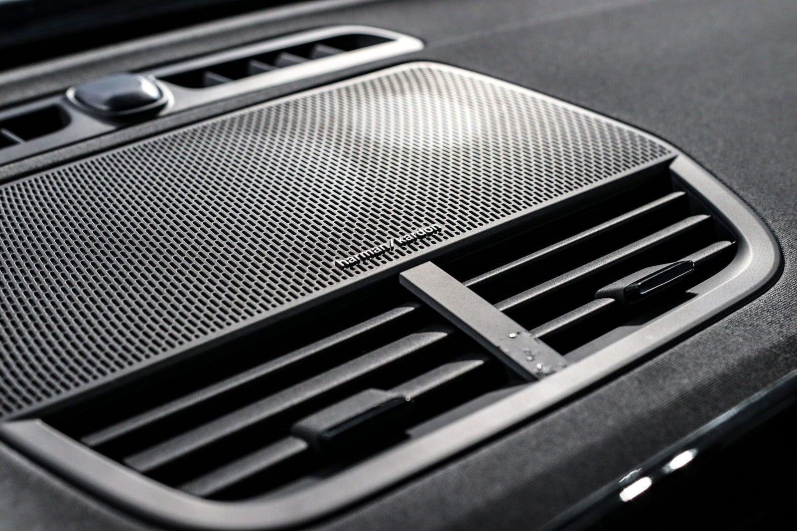 Billede af Polestar 2 Long Range Nordic Edition