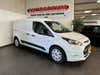 Ford Transit Connect TDCi 100 Trend lang