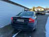 Volvo S80 T4 180 Summum thumbnail