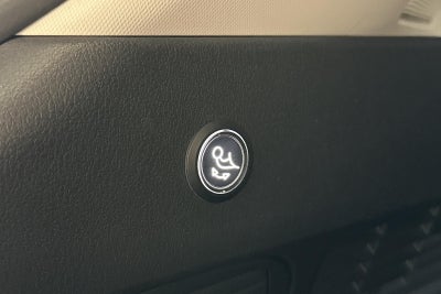 Mazda CX-60 PHEV Homura aut. AWD