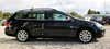 VW Golf VI TSi 122 Comfortline Variant thumbnail