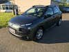 Citroën C4 Cactus PureTech 82 Feel thumbnail