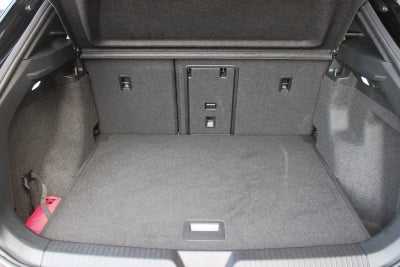 VW ID.4 GTX 4Motion