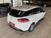 Renault Clio IV TCe 90 Dynamique Sport Tourer thumbnail