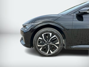 Kia EV6 Long Range GT-Line