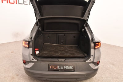 VW ID.4 Pro Performance Family