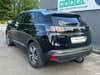 Peugeot 3008 Hybrid Allure Pack LTD EAT8 thumbnail