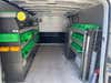 Renault Trafic T29 dCi 145 L2H1 EDC