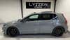 VW Golf VII GTE DSG thumbnail