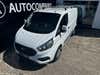 Ford Transit Custom 280S TDCi 130 Trend thumbnail