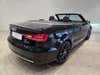 Audi A3 TFSi 116 Sport Cabriolet thumbnail
