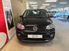 VW Up! TSi 90 High Up! BMT thumbnail