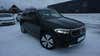 Mercedes EQB350 4Matic 7prs thumbnail