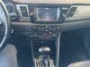 Kia Niro PHEV Advance+ DCT thumbnail
